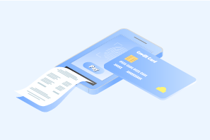 fraud prevention img